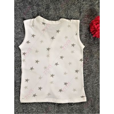 Baby Jabla Pack 3pcs