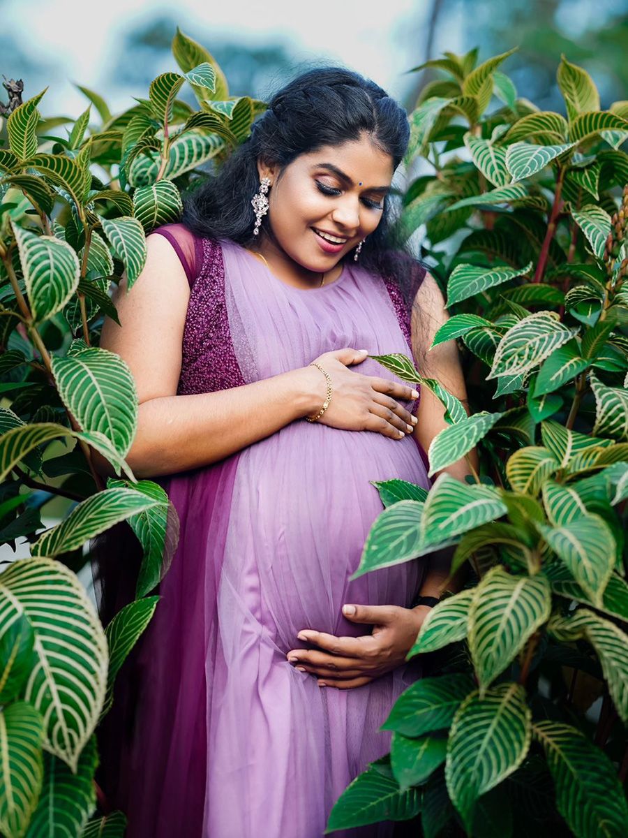 Baby Shower Dress Grapewine Net