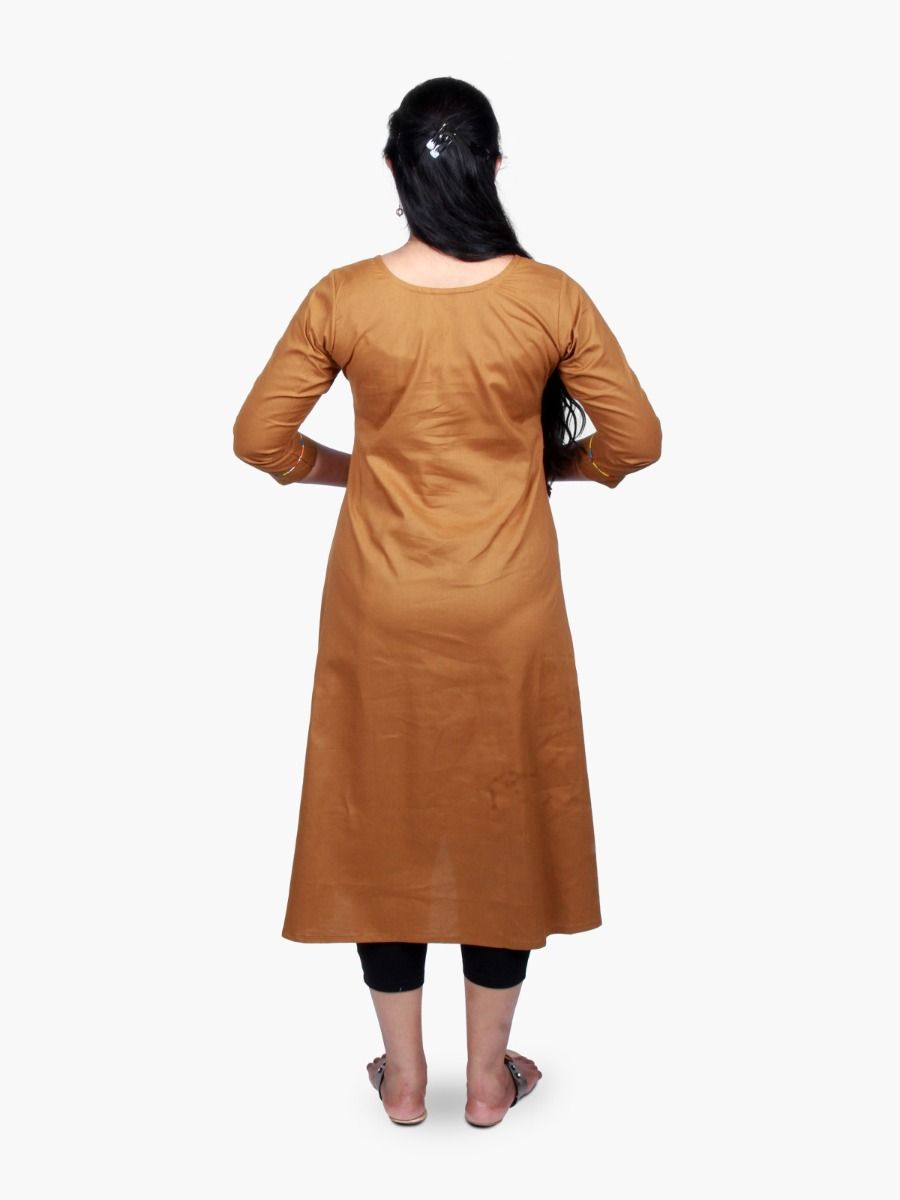 Maternity Top with FREE MASK EIRA