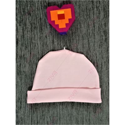 Baby Cap 5pcs