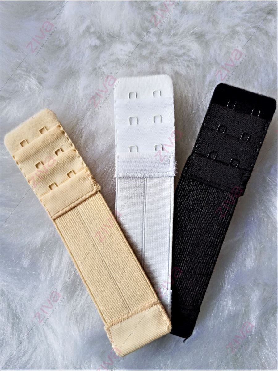 ZIVA BRA EXTENDER