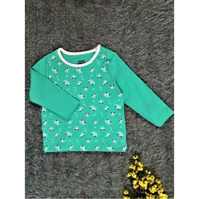 Baby t-shirts 3pcs