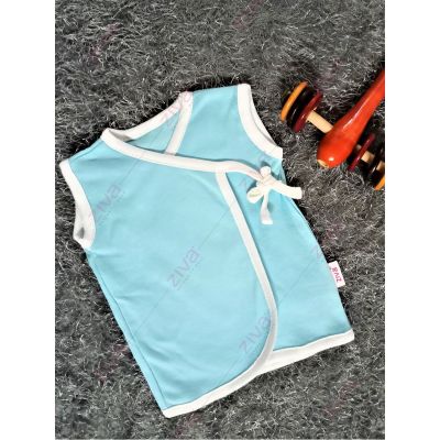 Ziva Jabla & Nappy Boy 2 Set