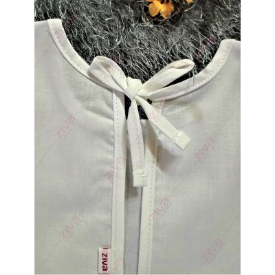 Ziva Cotton Jabla 6pcs Pack