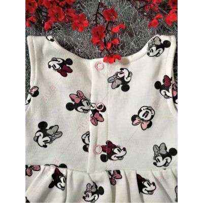 Mickey Frock Panty