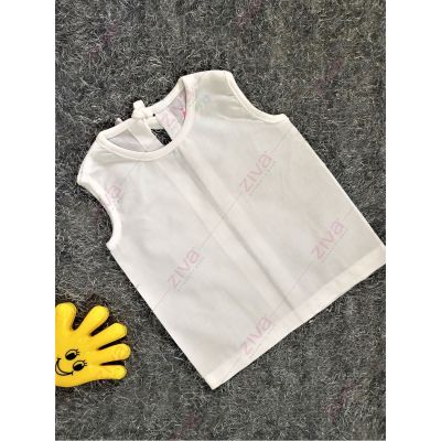 Baby Jabla Pack 3 pcs