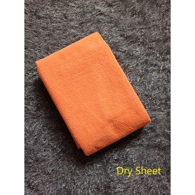 Ziva Maternity Kit: a must-have Hospital Kit for all expectant parents