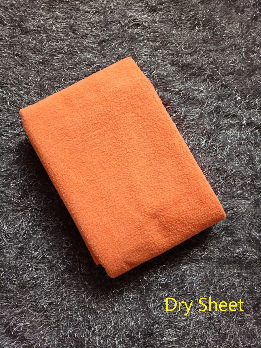 Ziva Maternity Kit: a must-have Hospital Kit for all expectant parents