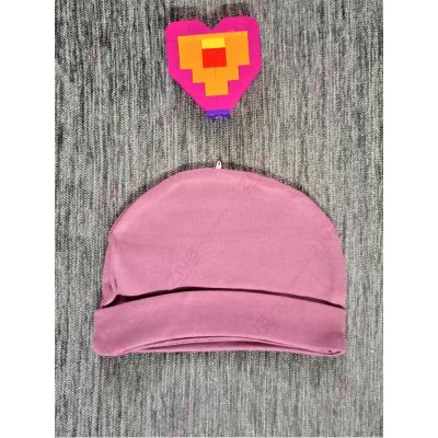 Baby Cap 5pcs