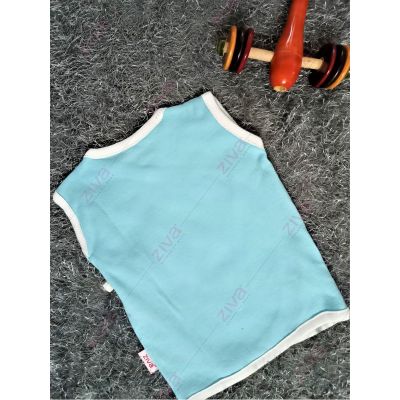 Ziva Jabla & Nappy Boy 2 Set