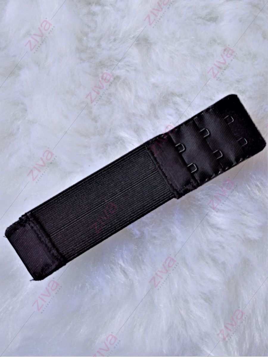 ZIVA BRA EXTENDER