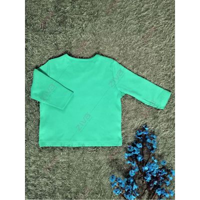 Baby T-Shirt 3 pcs set