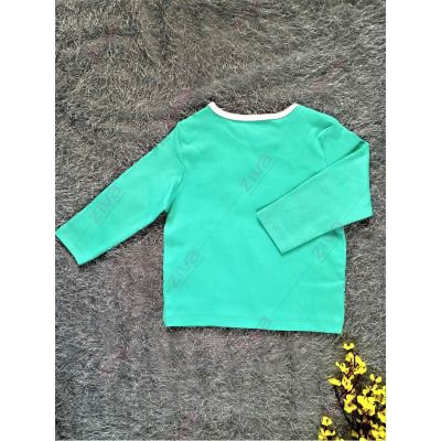 Baby t-shirts 3pcs