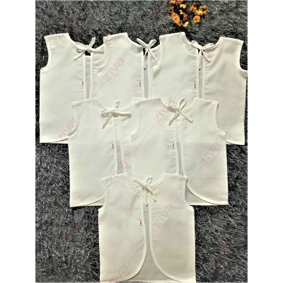Ziva Cotton Jabla 6pcs Pack