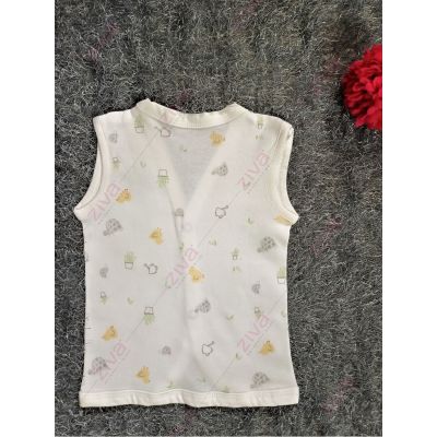 Baby Jabla Pack 3pcs