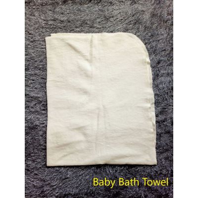 Ziva Maternity Kit: a must-have Hospital Kit for all expectant parents