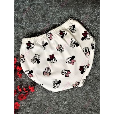 Mickey Frock Panty