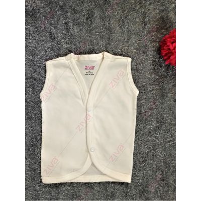 Baby Jabla Pack 3pcs