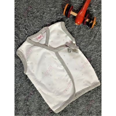 Ziva Jabla & Nappy Boy 2 Set