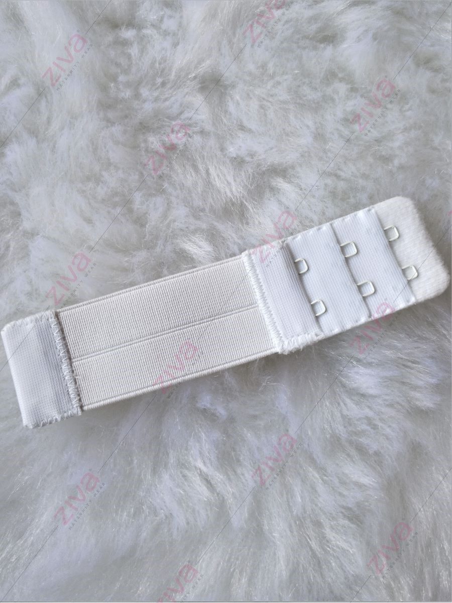 ZIVA BRA EXTENDER