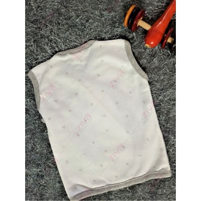 Ziva Jabla & Nappy Boy 2 Set