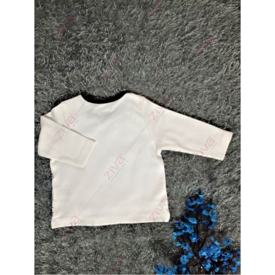 Baby T-Shirt 3 pcs set