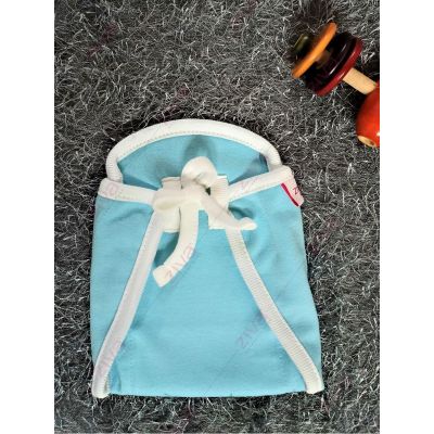 Ziva Jabla & Nappy Boy 2 Set