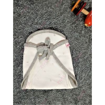 Ziva Jabla & Nappy Boy 2 Set