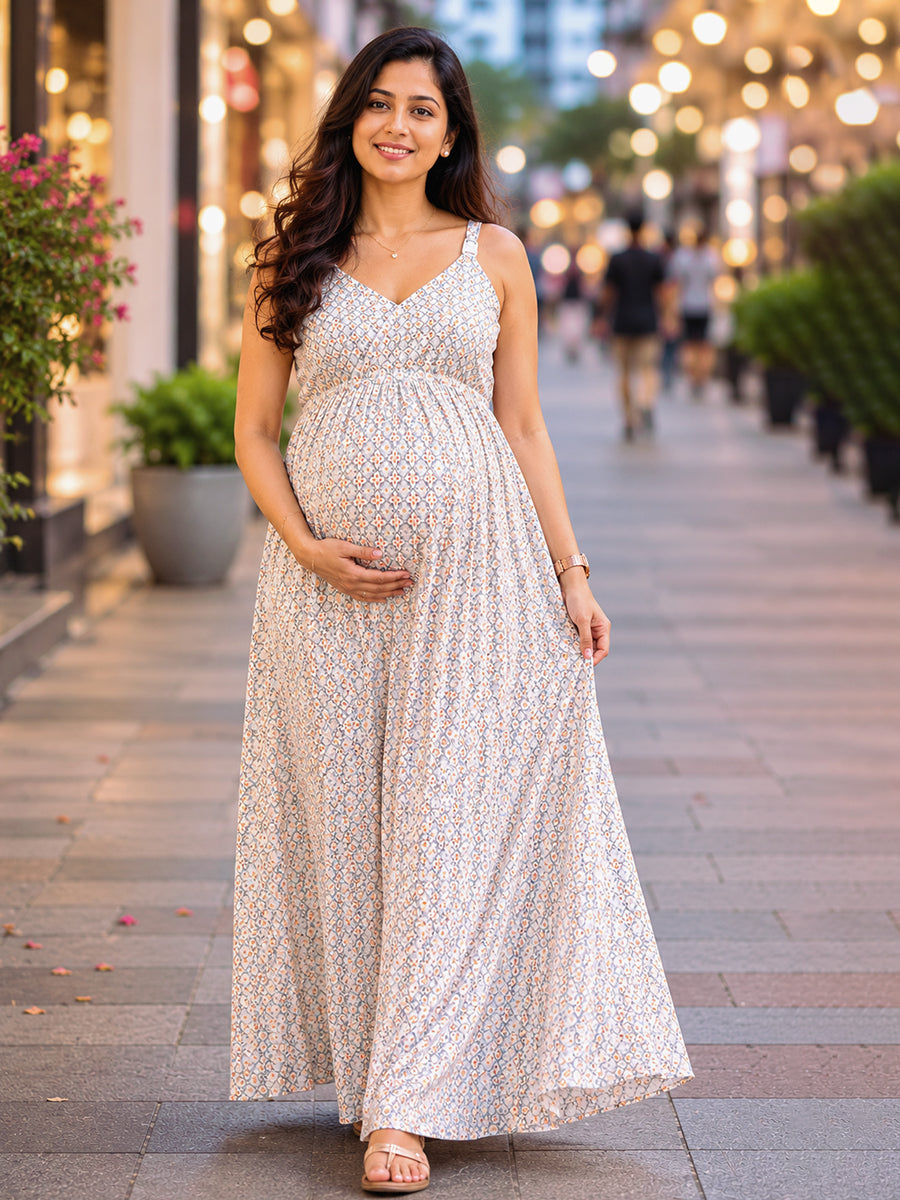 Ziva Moms | Maternity & Nursing Wear Trusted Since 2012 ZIVAMOMS Ziva Moms | Maternity & Nursing Wear Trusted Since 2012 ZIVAMOMS