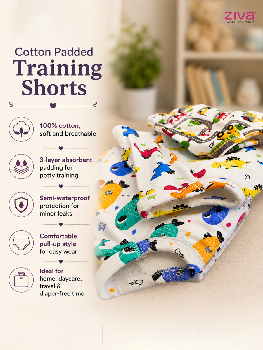 Ziva Premium Maternity & Hospital Kit – Complete Newborn & New Mother Essentials. The perfect hospital bag for expectant parents.