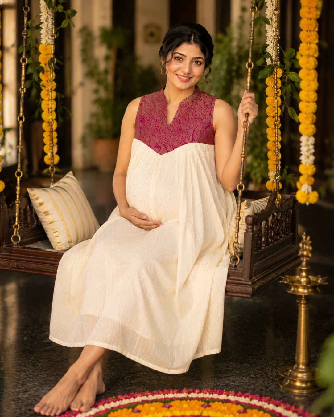 Onam Collection 2026