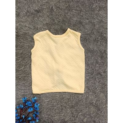 Baby Jabla Knit 6 pcs multi colour