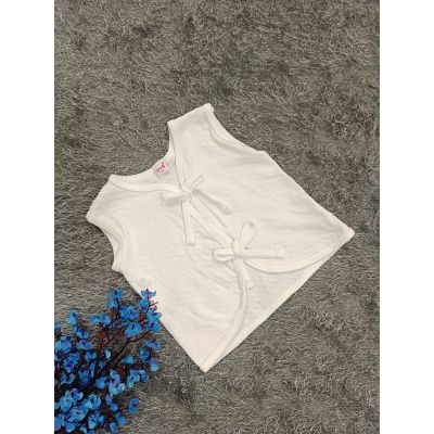 Baby Jabla Knit 6 pcs multi colour