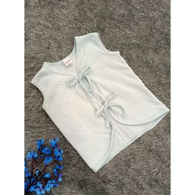 Baby Jabla Knit 6 pcs multi colour