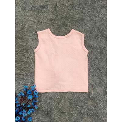 Baby Jabla Knit 6 pcs multi colour