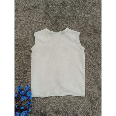 Baby Jabla Knit 6 pcs multi colour