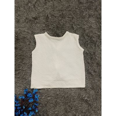 Baby Jabla Knit 6 pcs multi colour