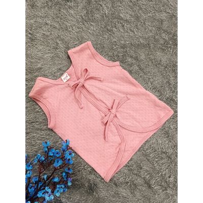 Baby Jabla Knit 6 pcs multi colour