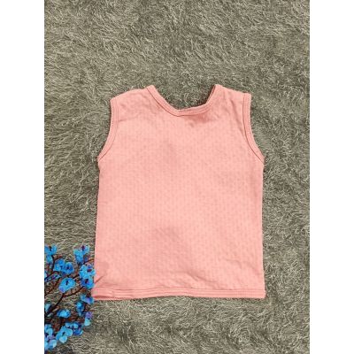 Baby Jabla Knit 6 pcs multi colour