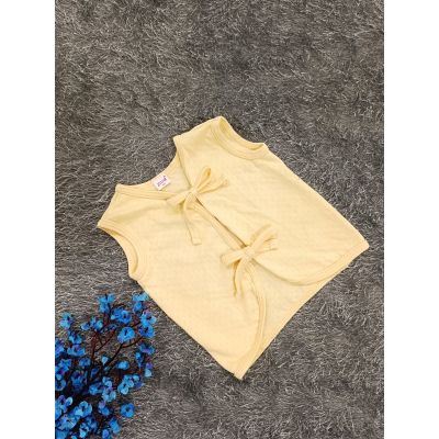 Baby Jabla Knit 6 pcs multi colour