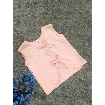 Baby Jabla Knit 6 pcs multi colour