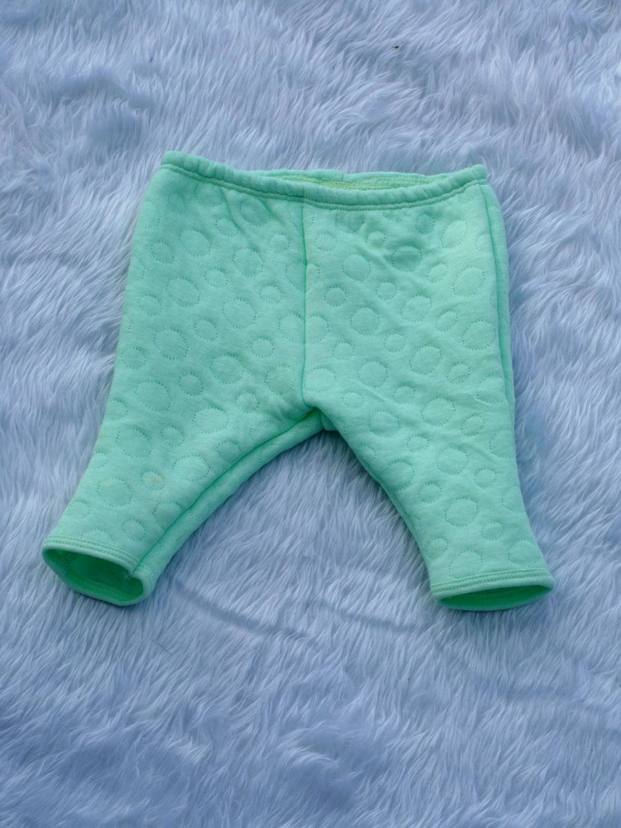 New Born Baby Winter Suit