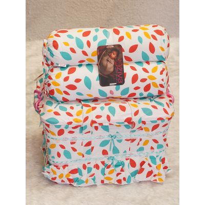 Ziva Maternity Kit: a must-have Hospital Kit for all expectant parents