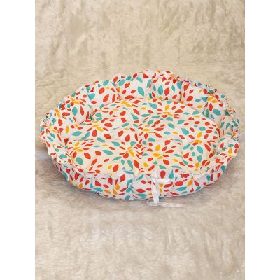 Ziva Maternity Kit: a must-have Hospital Kit for all expectant parents