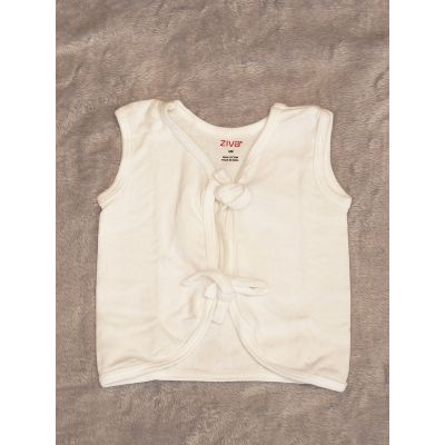 Baby Jabla Knit 3 Pcs Multi Colour