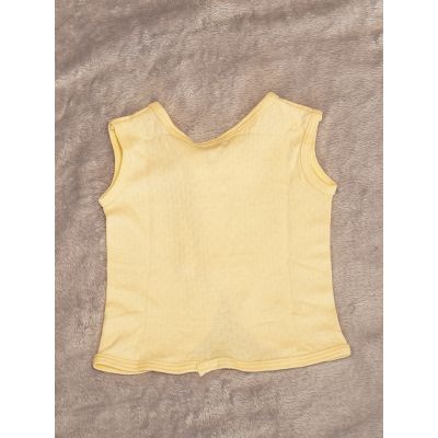 Baby Jabla Knit 3 Pcs Multi Colour