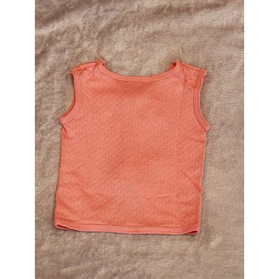 Baby Jabla Knit 3 Pcs Multi Colour