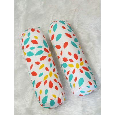 Ziva Maternity Kit: a must-have Hospital Kit for all expectant parents