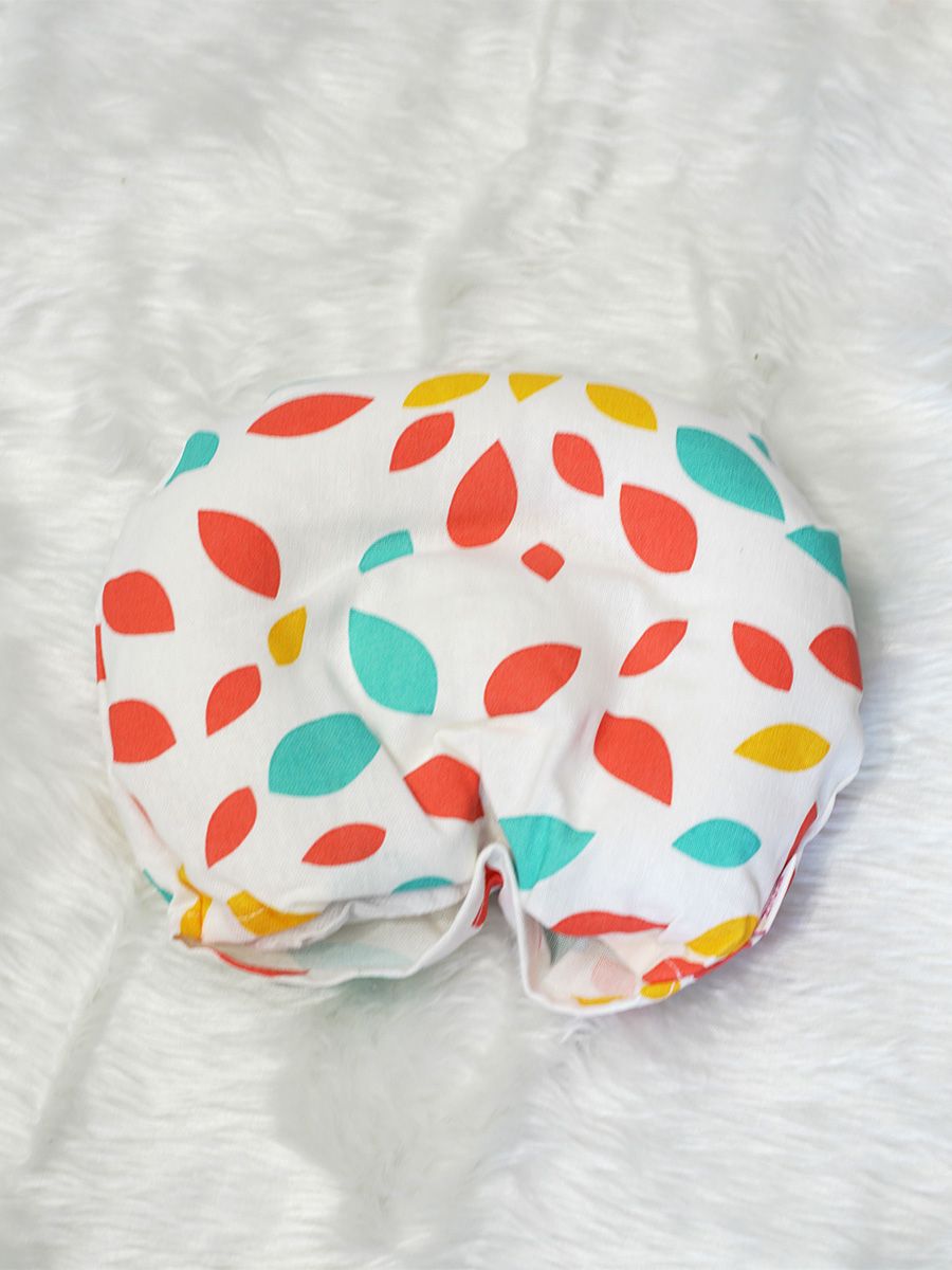 Ziva Maternity Kit: a must-have Hospital Kit for all expectant parents