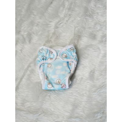 Ziva Maternity Kit: a must-have Hospital Kit for all expectant parents